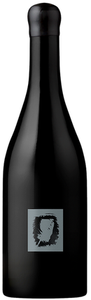 a bottle of Aphelion Hickinbotham Grenache red wine from McLaren Vale