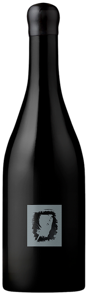 a bottle of Aphelion Hickinbotham Grenache red wine from McLaren Vale