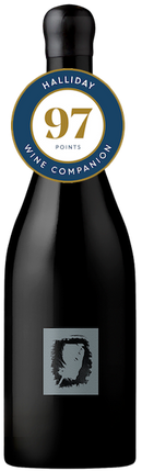 Aphelion Hickinbotham Grenache 2024 97 Points