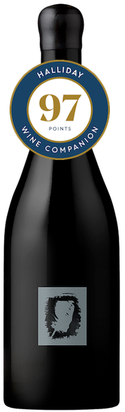 Aphelion Hickinbotham Grenache 2024 97 Points