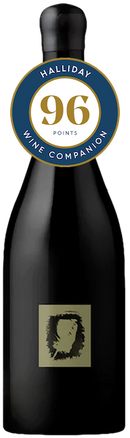 Aphelion Wait Grenache Noir 2024 96 Points Halliday