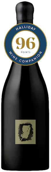 Aphelion Wait Grenache Noir 2024 96 Points Halliday