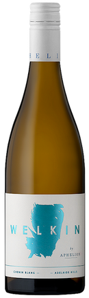 Aphelion Welkin Chenin Blanc 2025