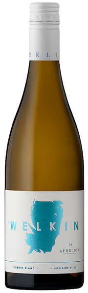 Aphelion Welkin Chenin Blanc 2025