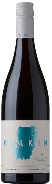 Aphelion Welkin Grenache 2024