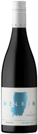 Aphelion Welkin Grenache 2024