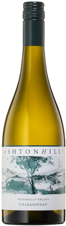 Ashton Hills Piccadilly Valley Chardonnay 2022