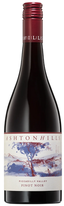 Ashton Hills Piccadilly Valley Pinot Noir 2023