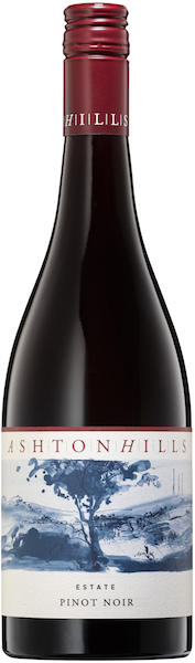 Ashton Hills Estate Pinot Noir 2020