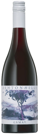 Ashton Hills Adelaide Hills Gamay