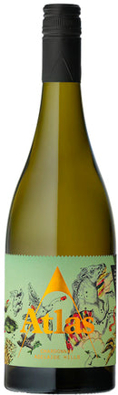 Atlas Adelaide Hills Chardonnay