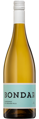 Bondar Adelaide Hills Chardonnay