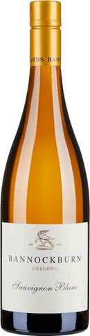 Bannockburn Sauvignon Blanc 2019