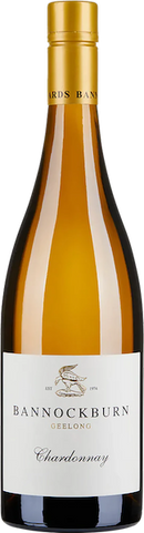 Bannockburn Chardonnay 2024