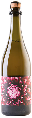 Barringwood Tasmanian Cuvee Sparkling NV