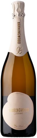 Barringwood Tasmanian Cuvee Sparkling NV