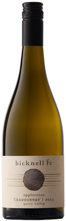 Bicknell FC 'Applecross' Chardonnay 2024