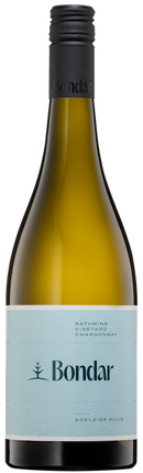 Bondar Adelaide Hills Chardonnay 2024