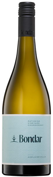 Bondar Adelaide Hills Chardonnay 2024