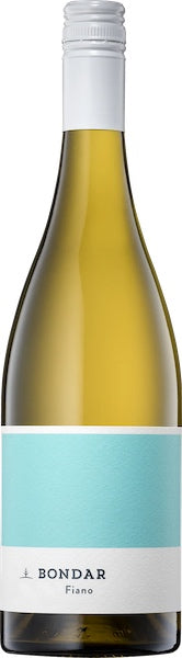 Bondar Fiano 2024