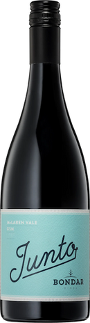 Bondar Junto GSM 2025