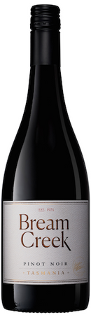 2024 Bream Creek Pinot Noir