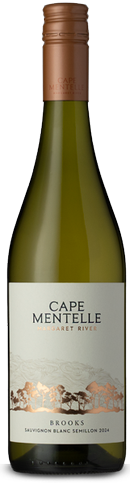 Cape Mentelle Brooks Sauvignon Blanc Semillon 2024