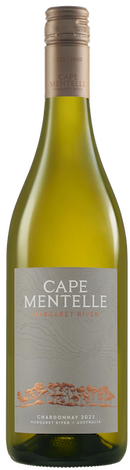 Cape Mentelle Chardonnay 2022