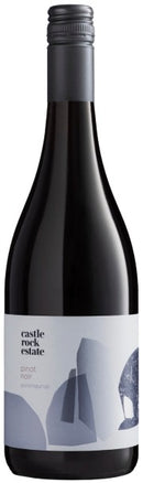 Castle Rock Estate Pinot Noir