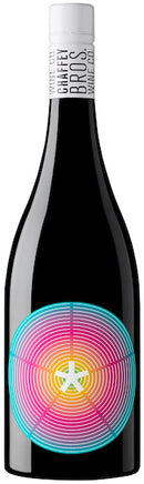 Chaffey Brothers Pax Aeterna Grenache 2023