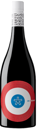 Chaffey Bros Battle for Barossa La Résistance GSM 2023