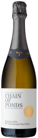 Chain Of Ponds Sparkling NV