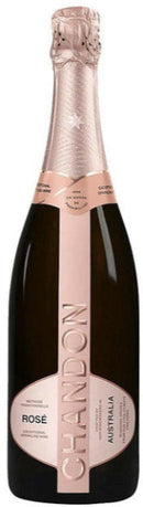 Chandon Brut Rose NV