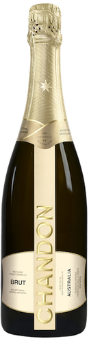 Chandon Yarra Valley Sparkling Brut NV
