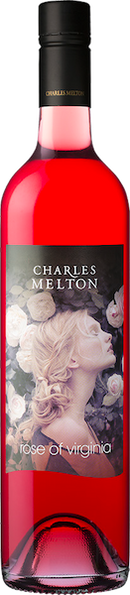 Charles Melton Rose Of Virginia Rosé 2023