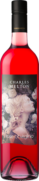 Charles Melton Rose Of Virginia Rosé 2023