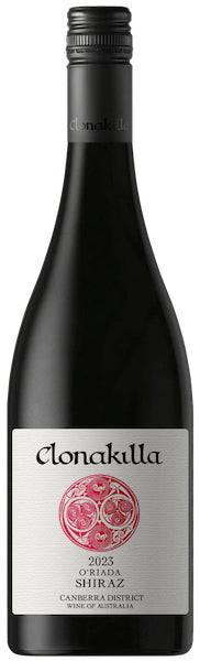 Clonakilla O'Riada Shiraz 2023