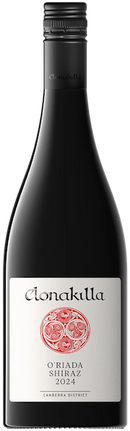 Clonakilla O'Riada Shiraz 2024