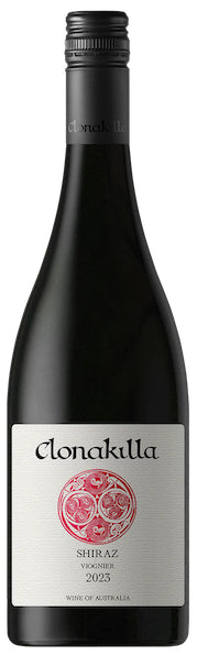 Clonakilla Shiraz Viognier 2023