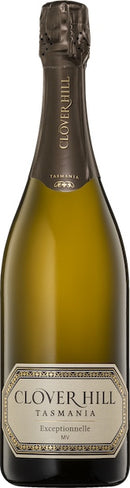 Clover Hill Exceptionnelle MV Sparkling