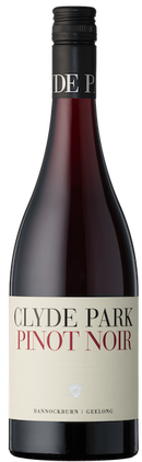 Clyde Park Estate Pinot Noir 2023