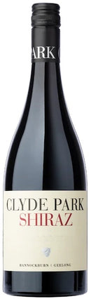 Clyde Park Shiraz