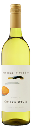 Cullen Dancing In The Sun Sauvignon Blanc Semillon 2024