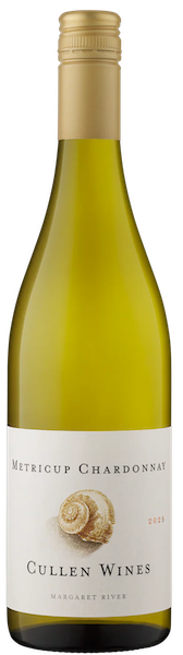 Cullen Merticup Chardonnay 2025