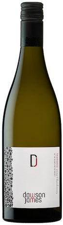 Dawson James Chardonnay 2021
