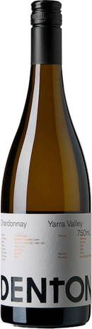 Denton Estate Chardonnay 2024