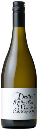 Dexter Mornington Chardonnay 2021