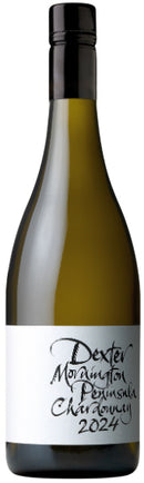Dexter Chardonnay 2024