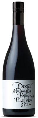 Dexter Pinot Noir 2024