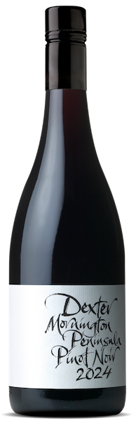 Dexter Pinot Noir 2024
